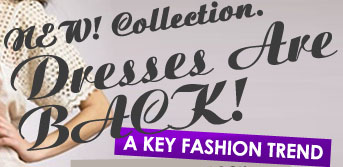 CLICK HERE! To open our shopping portal, to discover our latest collection